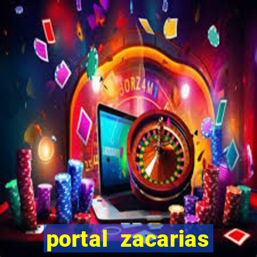 portal zacarias brinda nunes